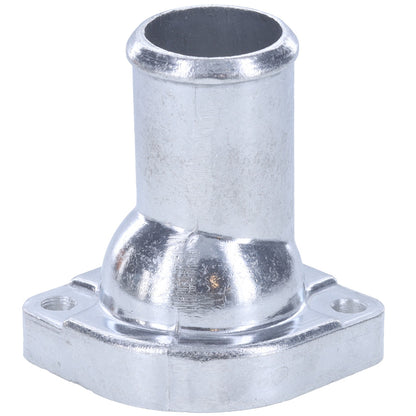 Motorad Engine Coolant Water Outlet CH2082