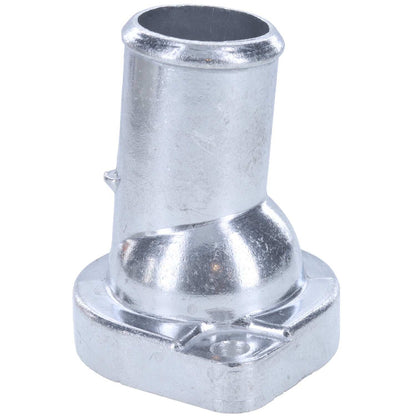 Motorad Engine Coolant Water Outlet CH2082