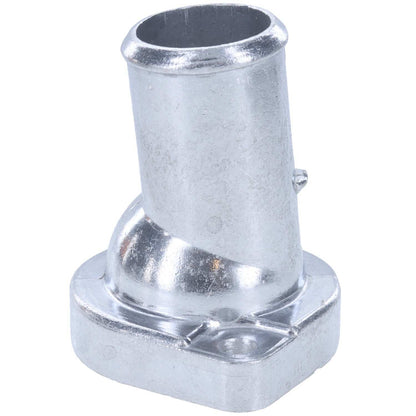 Motorad Engine Coolant Water Outlet CH2082