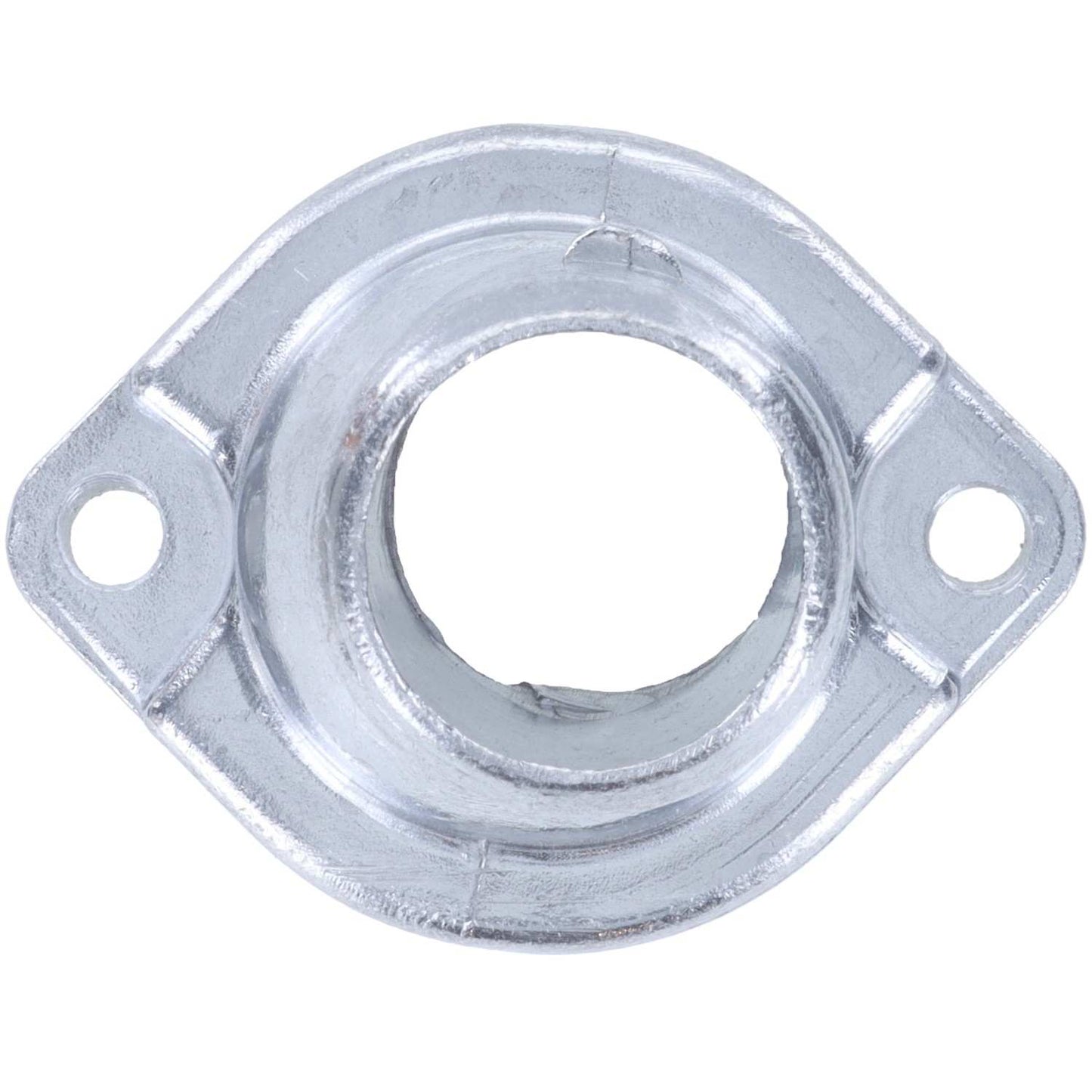 Motorad Engine Coolant Water Outlet CH2082