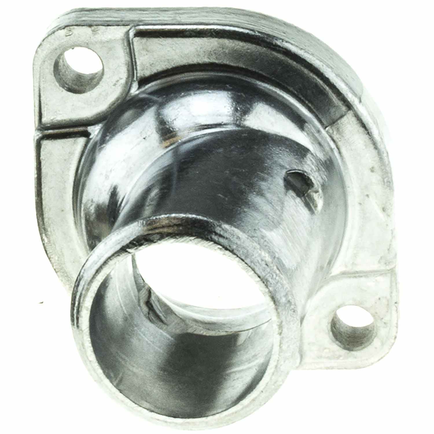 Motorad Engine Coolant Water Outlet CH2082
