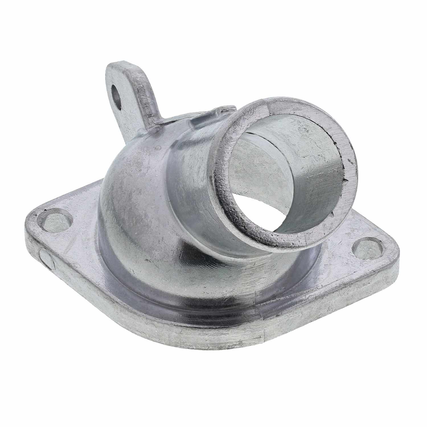 Motorad Engine Coolant Water Outlet CH2083