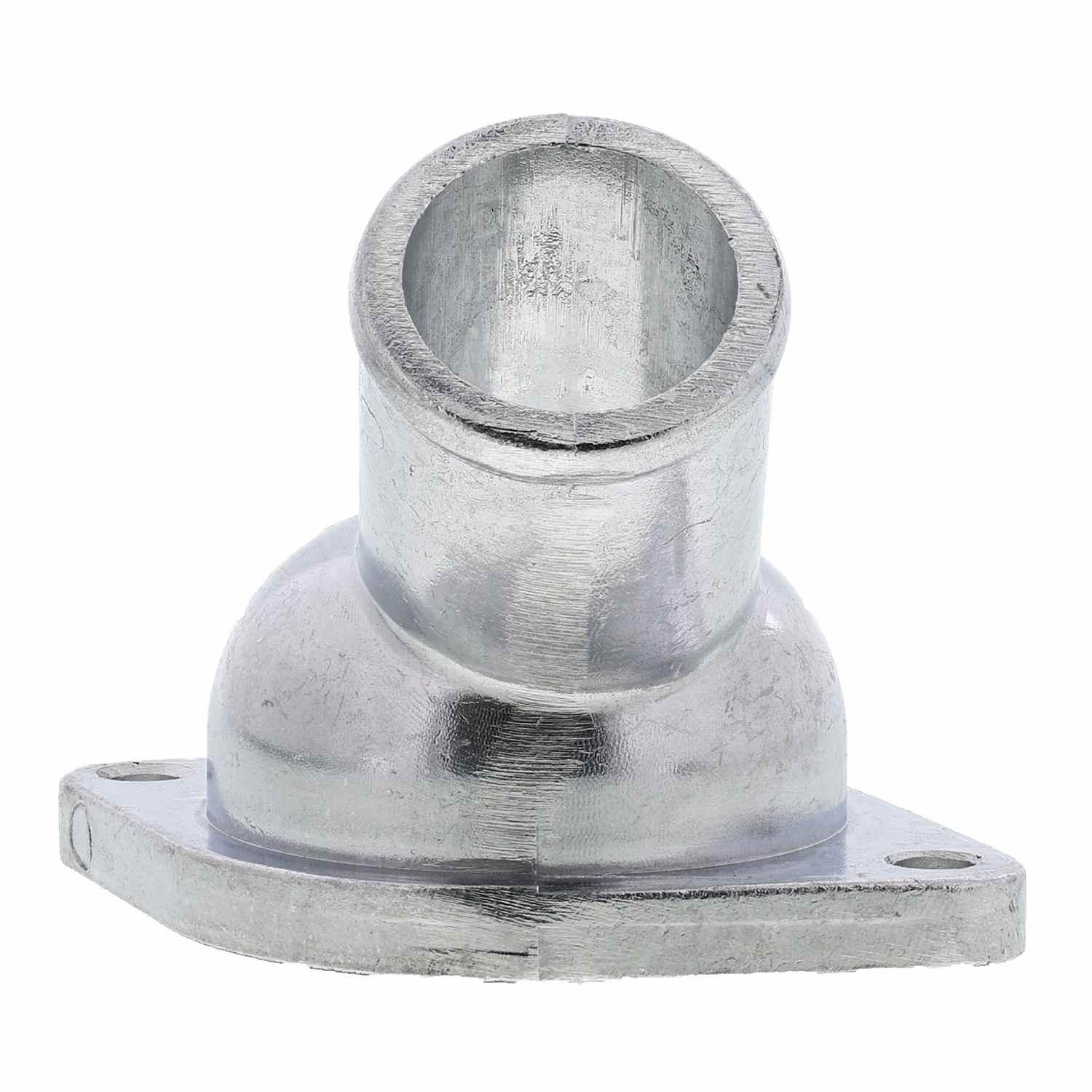 Motorad Engine Coolant Water Outlet CH2083