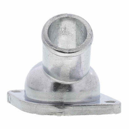 Motorad Engine Coolant Water Outlet CH2083