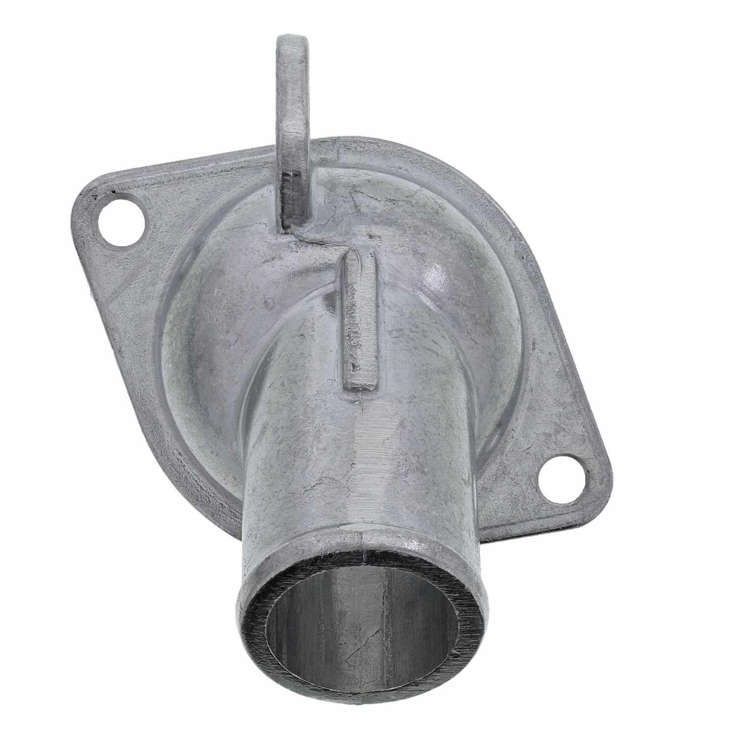 Motorad Engine Coolant Water Outlet CH2083