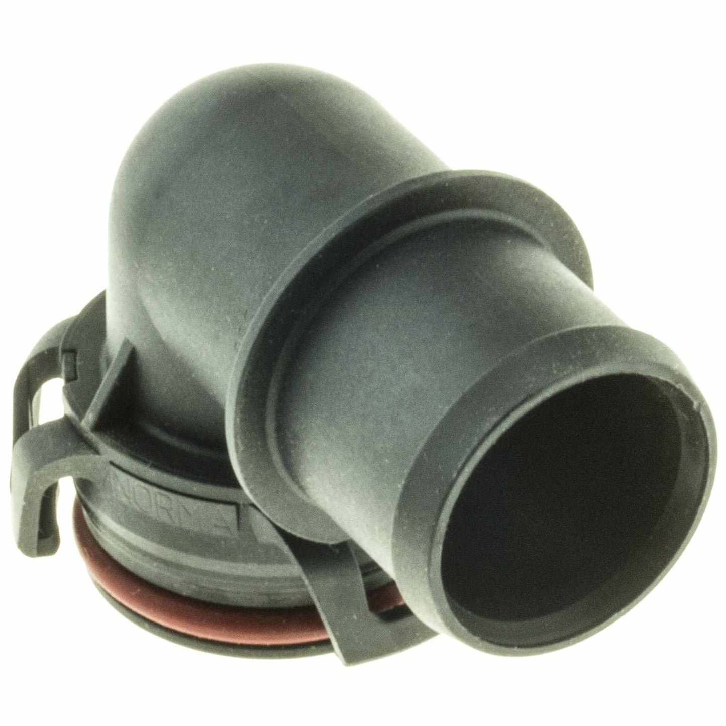 Motorad Radiator Coolant Hose Connector CH2091