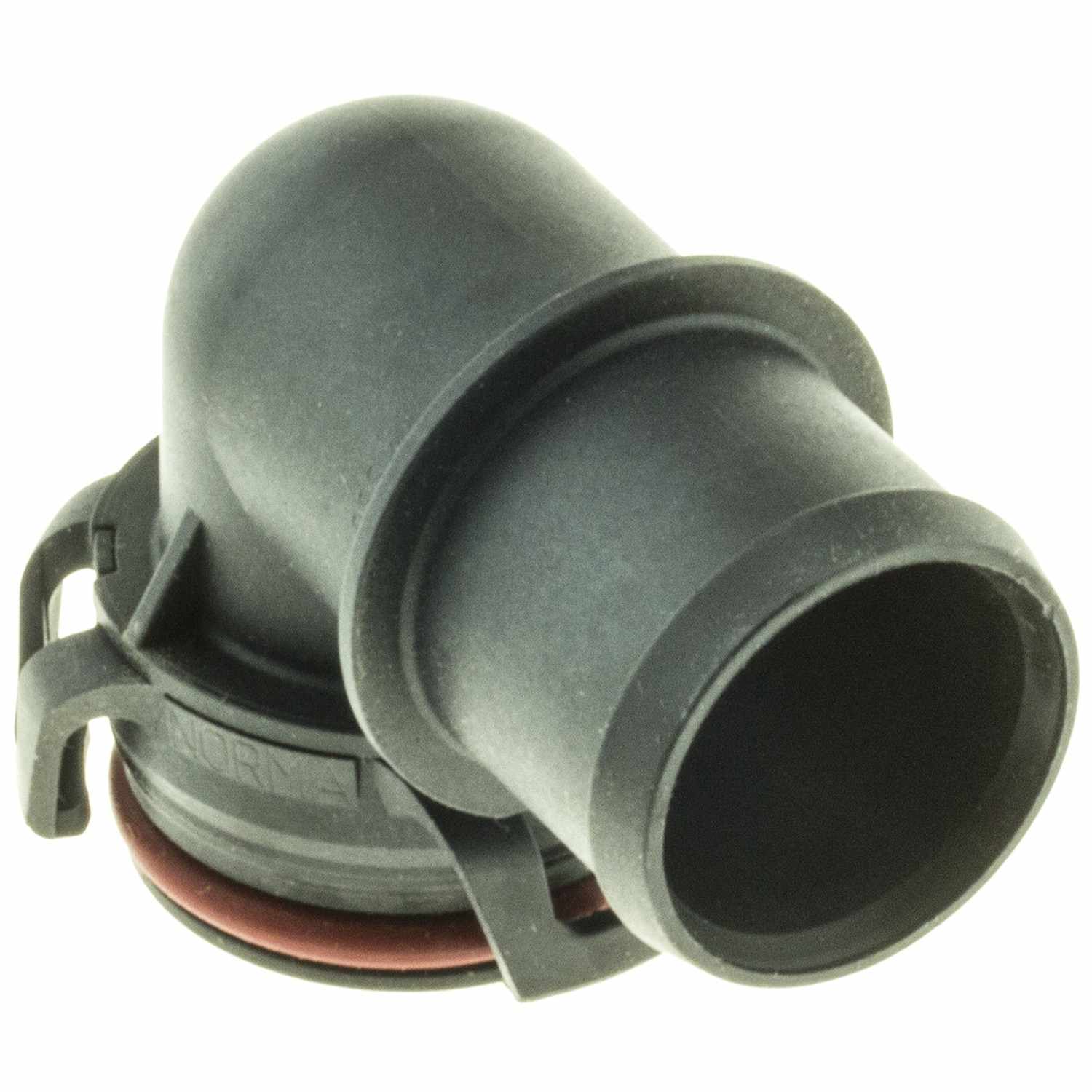 Motorad Radiator Coolant Hose Connector CH2091
