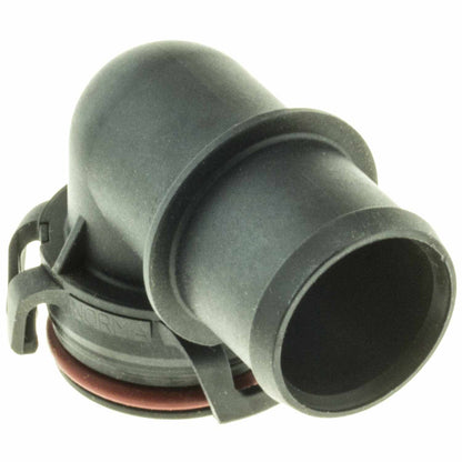 Motorad Radiator Coolant Hose Connector CH2091