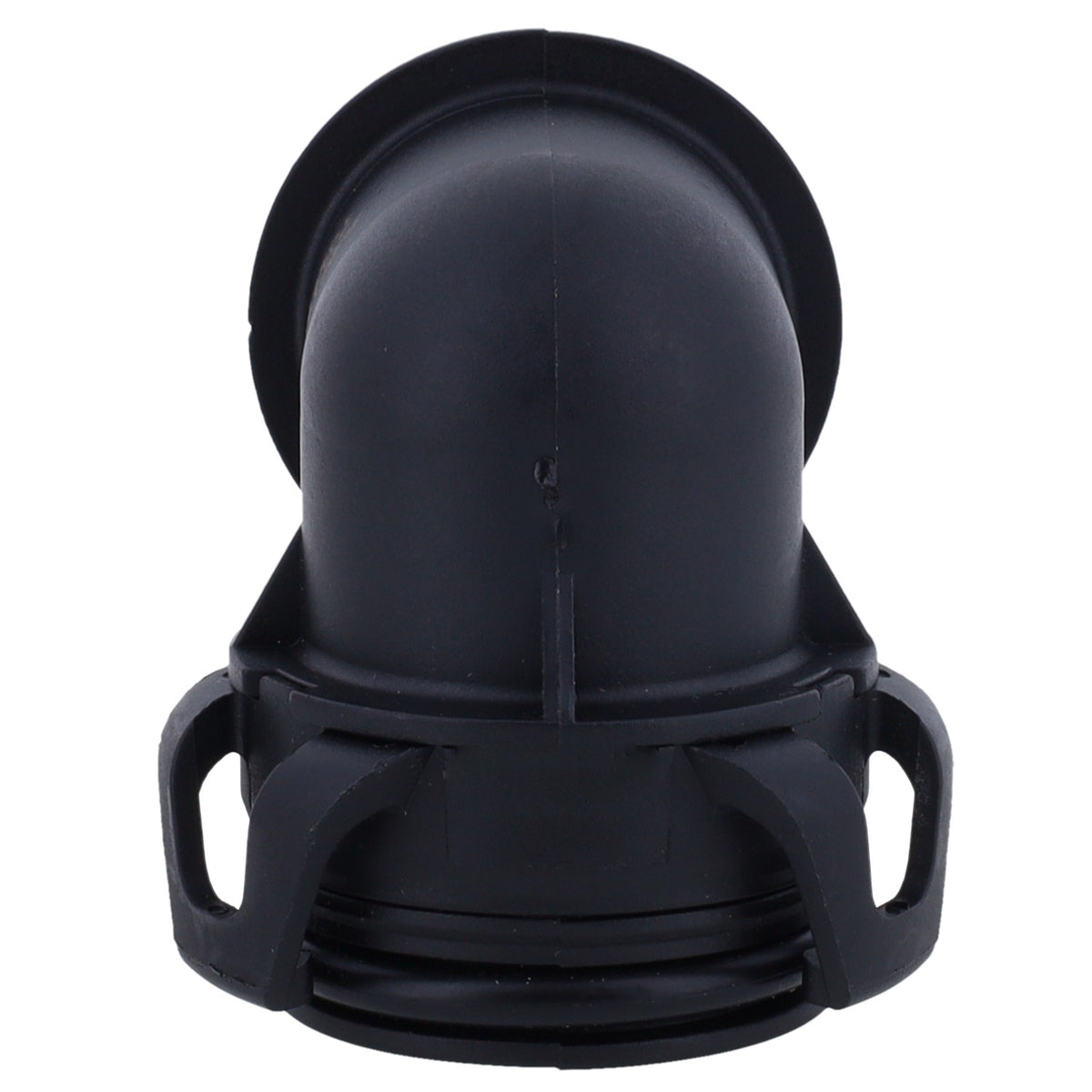 Motorad Radiator Coolant Hose Connector CH2091