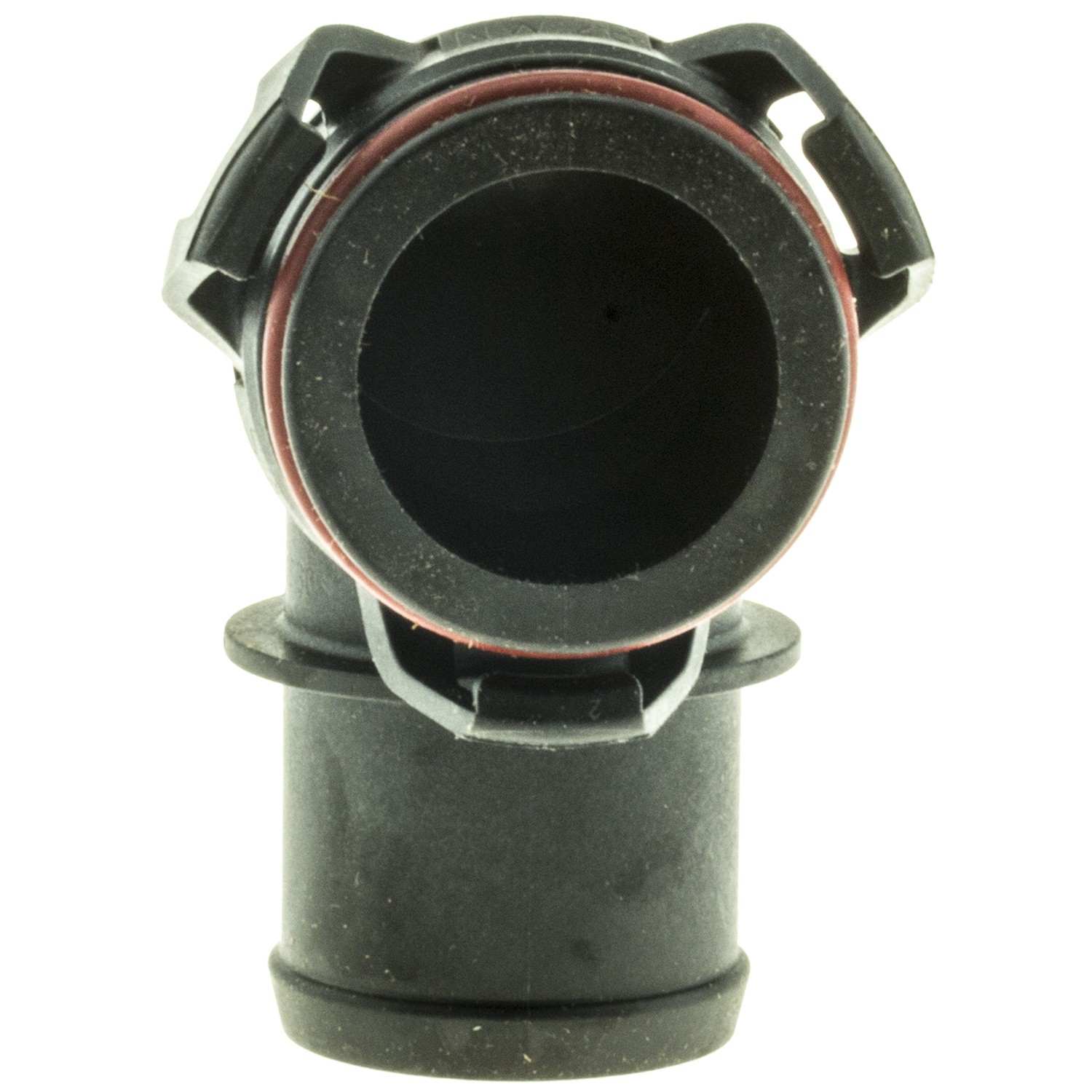 Motorad Radiator Coolant Hose Connector CH2091