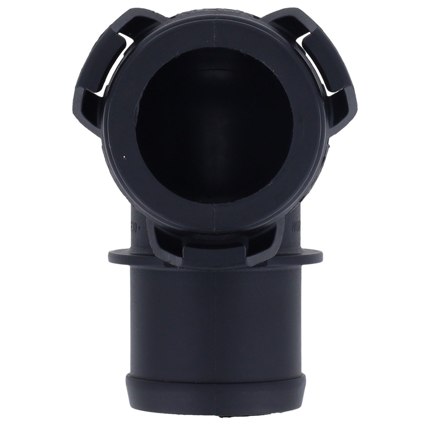 Motorad Radiator Coolant Hose Connector CH2091