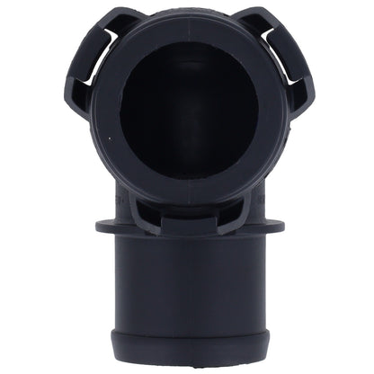 Motorad Radiator Coolant Hose Connector CH2091