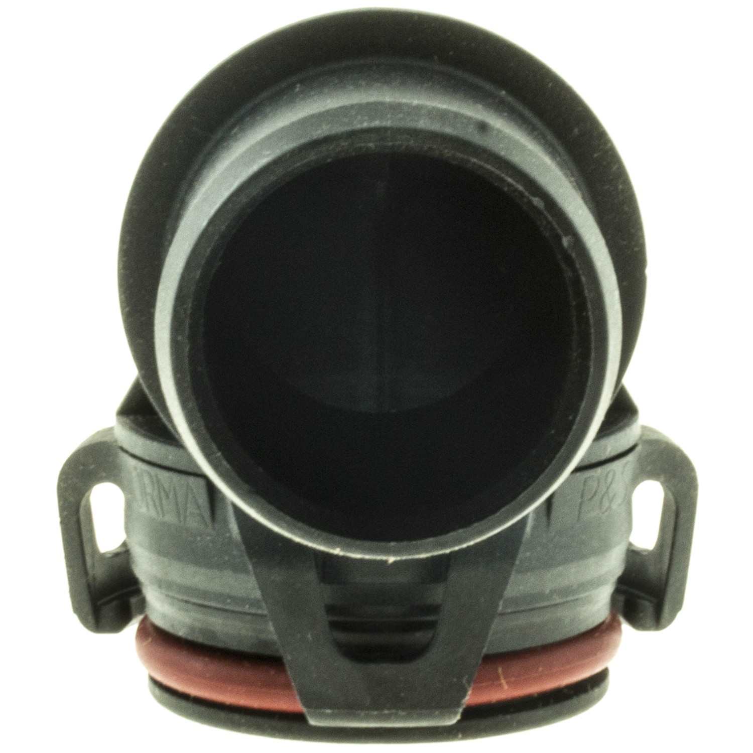 Motorad Radiator Coolant Hose Connector CH2091