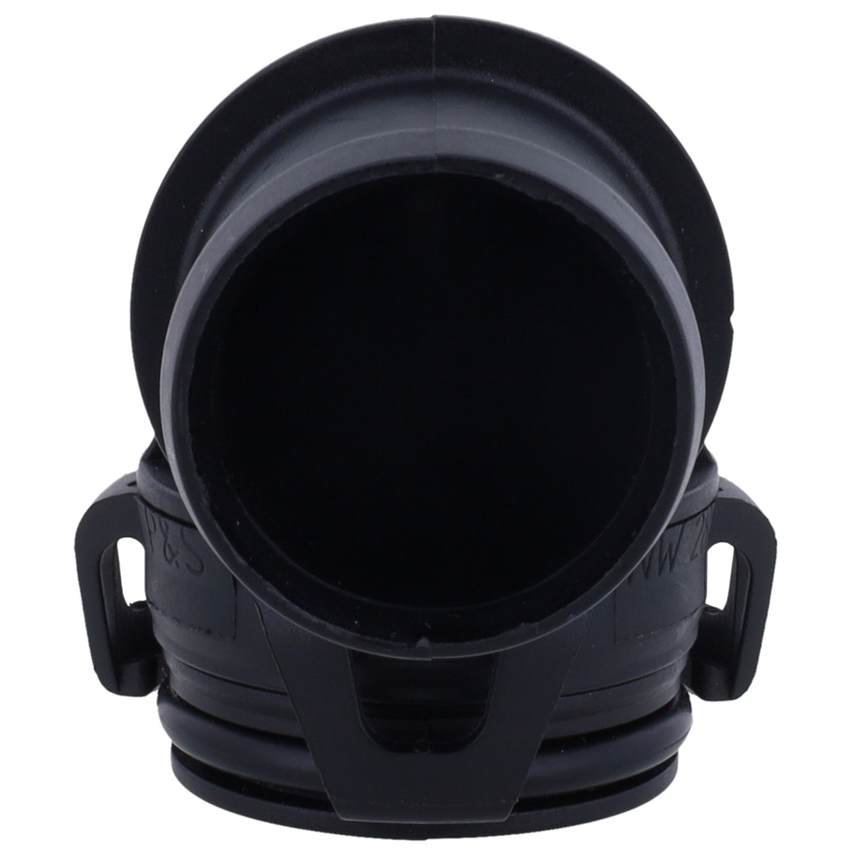 Motorad Radiator Coolant Hose Connector CH2091
