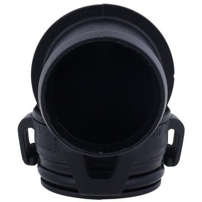Motorad Radiator Coolant Hose Connector CH2091