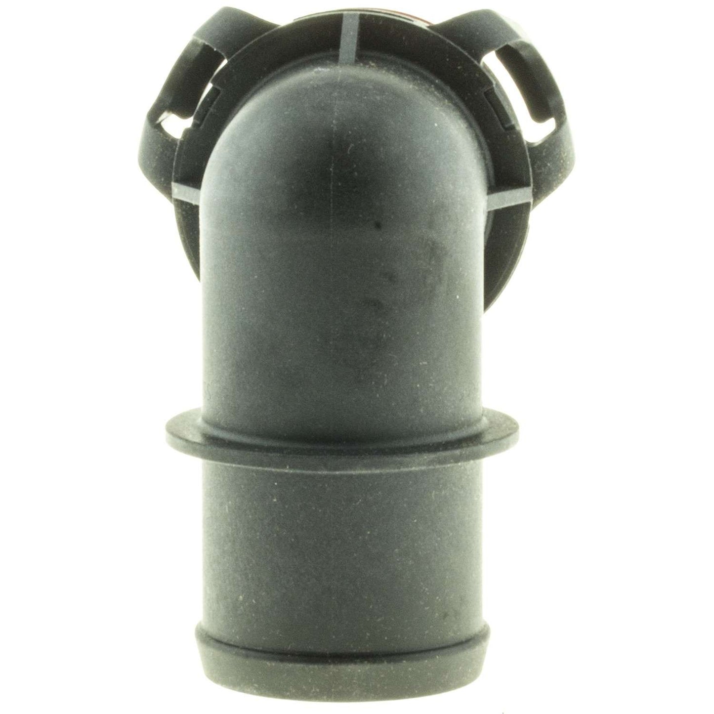 Motorad Radiator Coolant Hose Connector CH2091