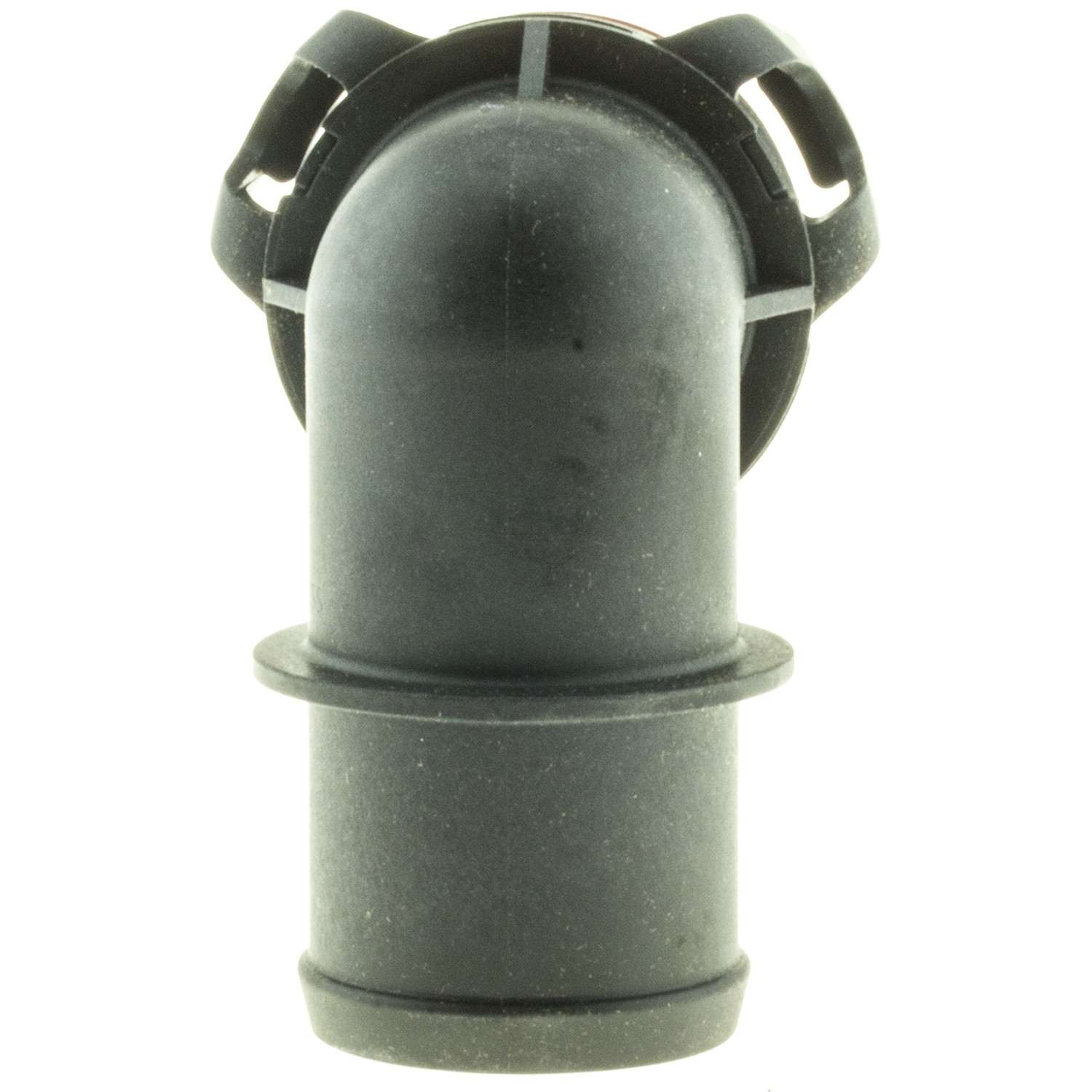 Motorad Radiator Coolant Hose Connector CH2091