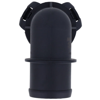 Motorad Radiator Coolant Hose Connector CH2091
