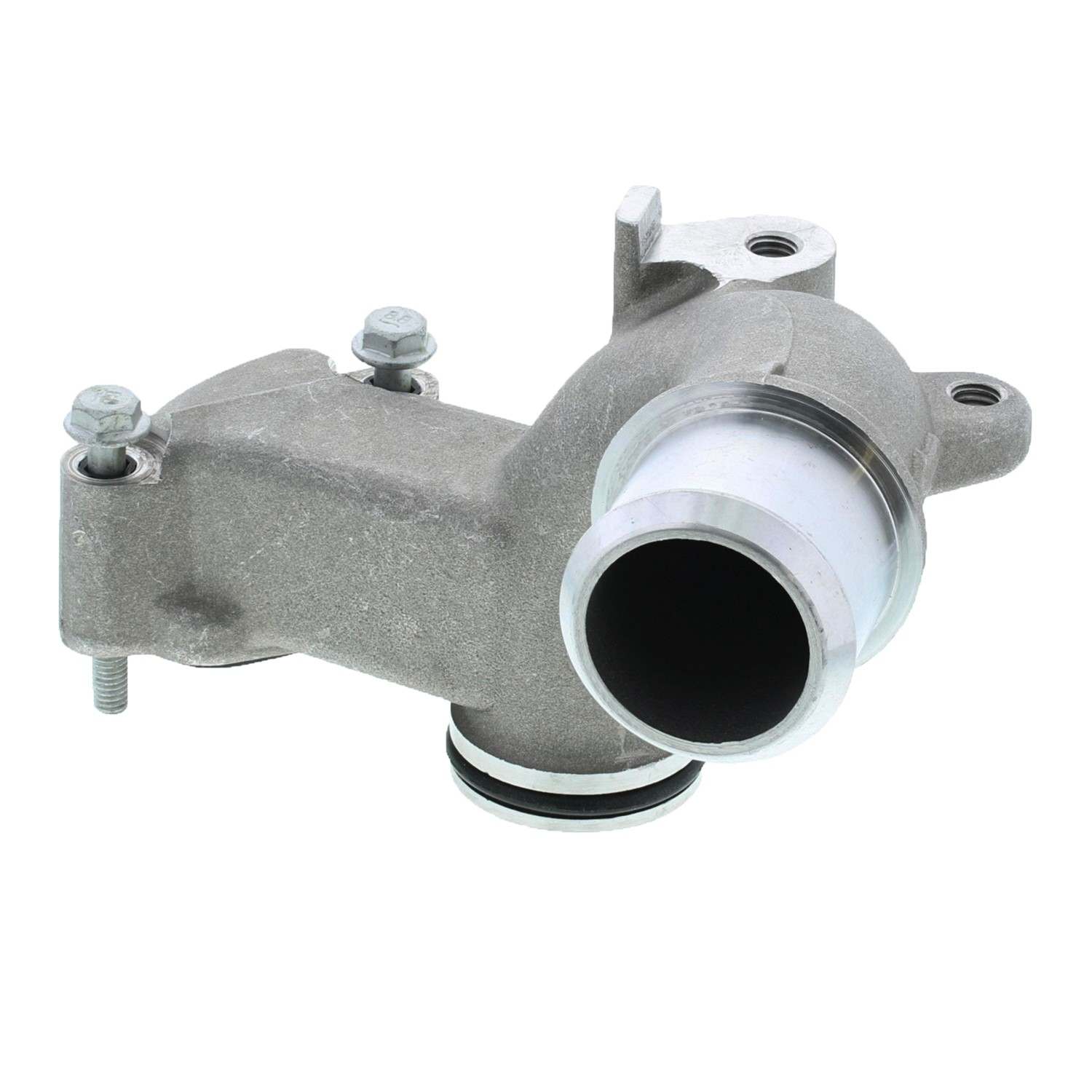 Motorad Engine Coolant Thermostat Housing CH2098