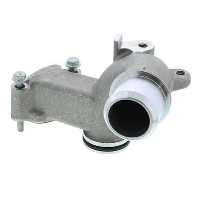 Motorad Engine Coolant Thermostat Housing CH2098