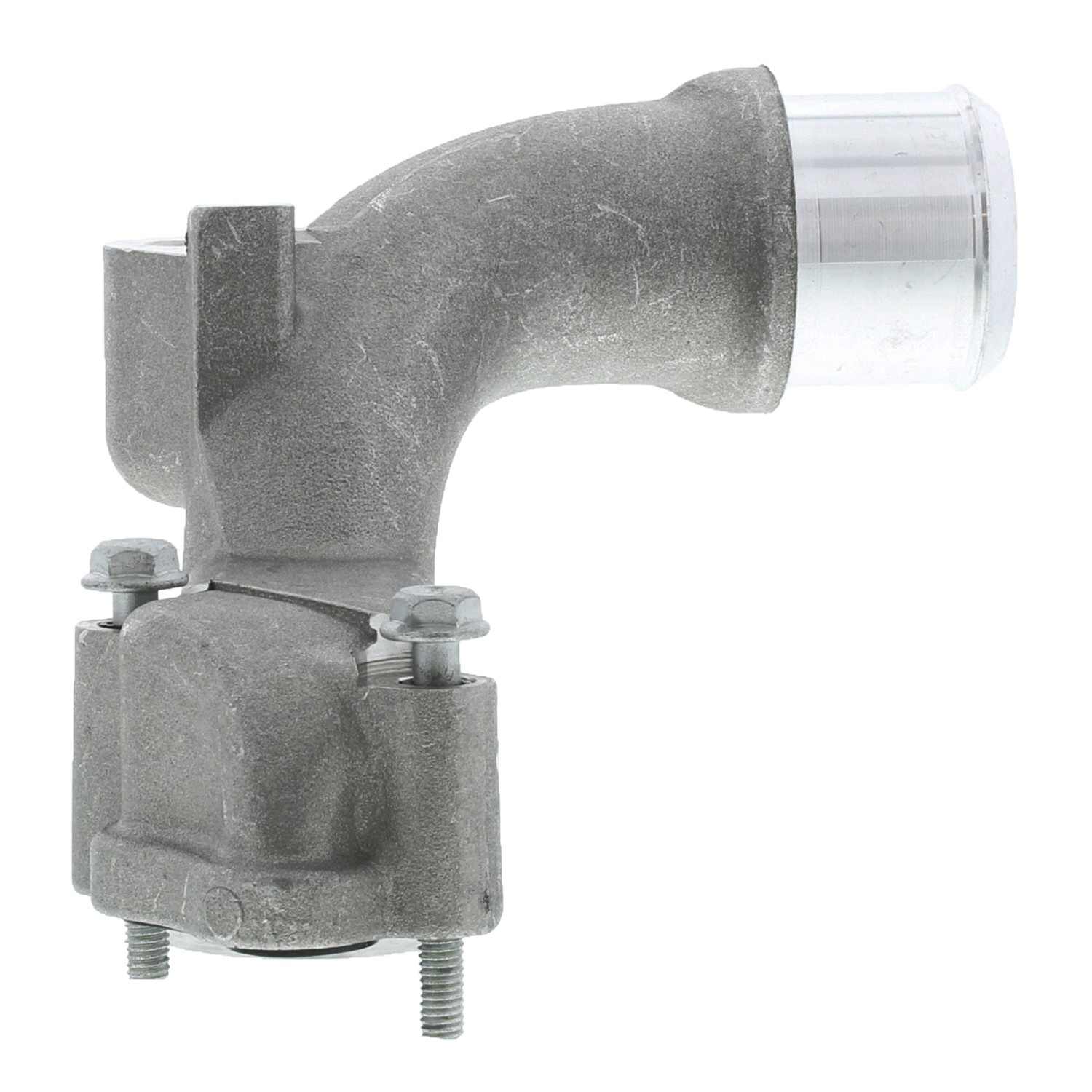 Motorad Engine Coolant Thermostat Housing CH2098