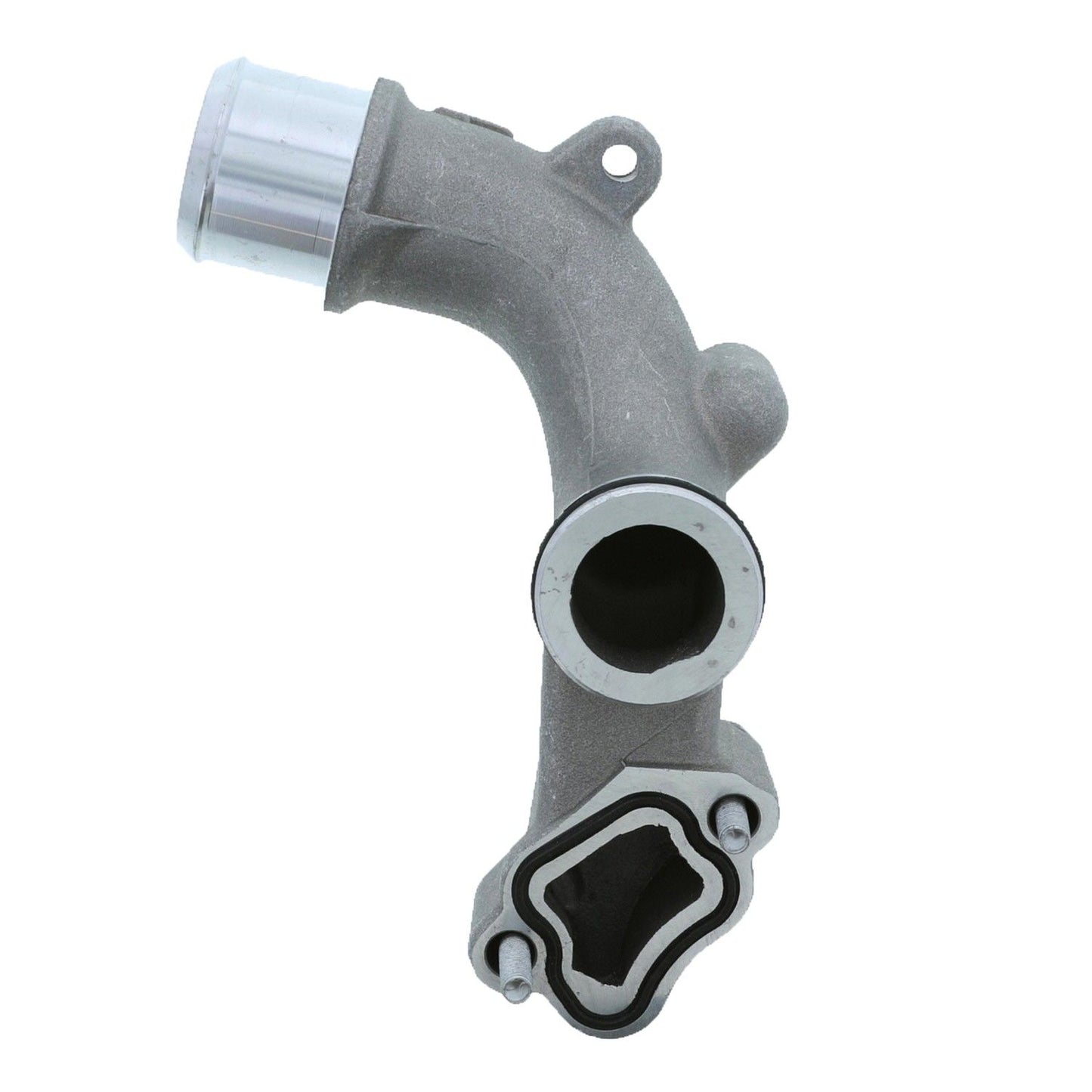 Motorad Engine Coolant Thermostat Housing CH2098