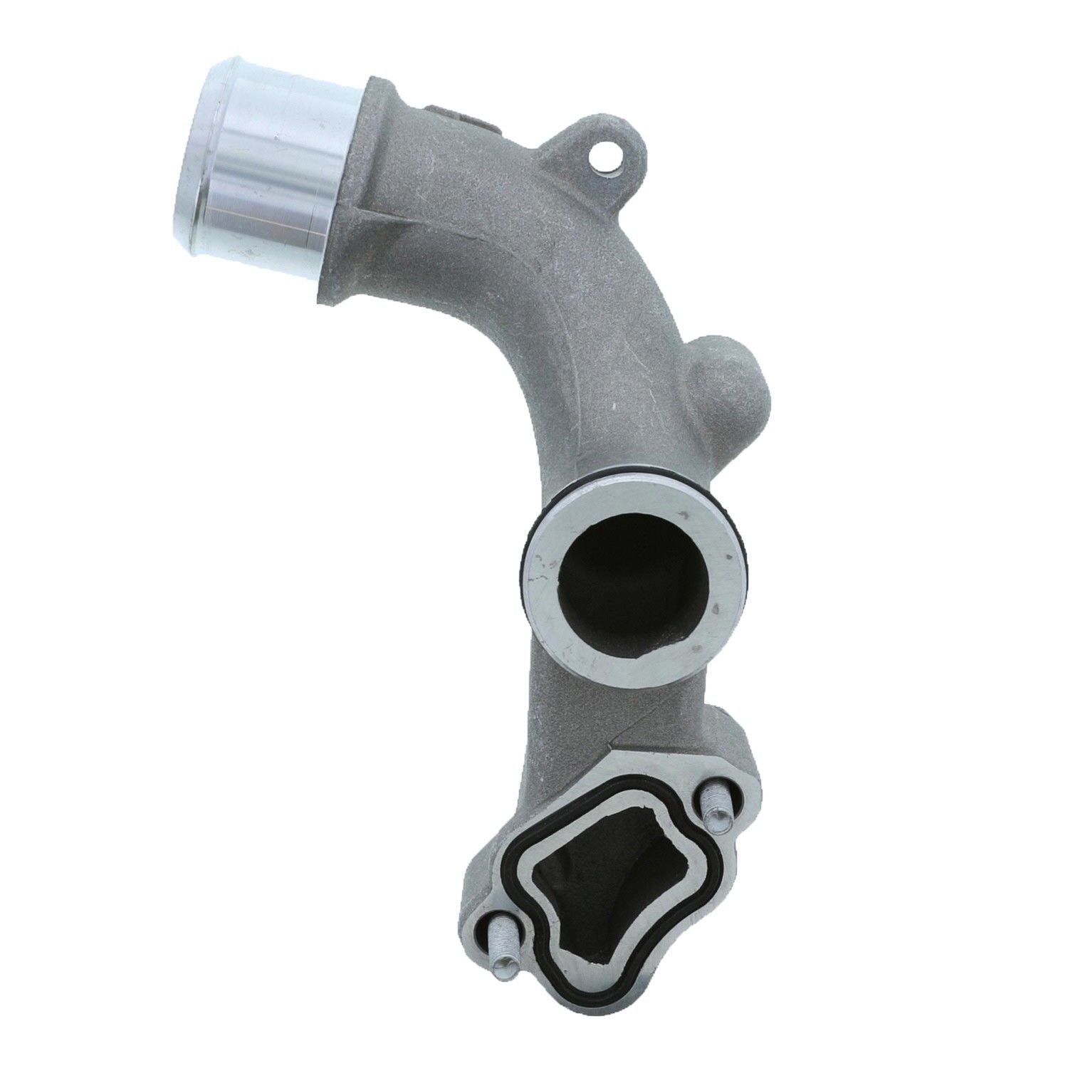 Motorad Engine Coolant Thermostat Housing CH2098