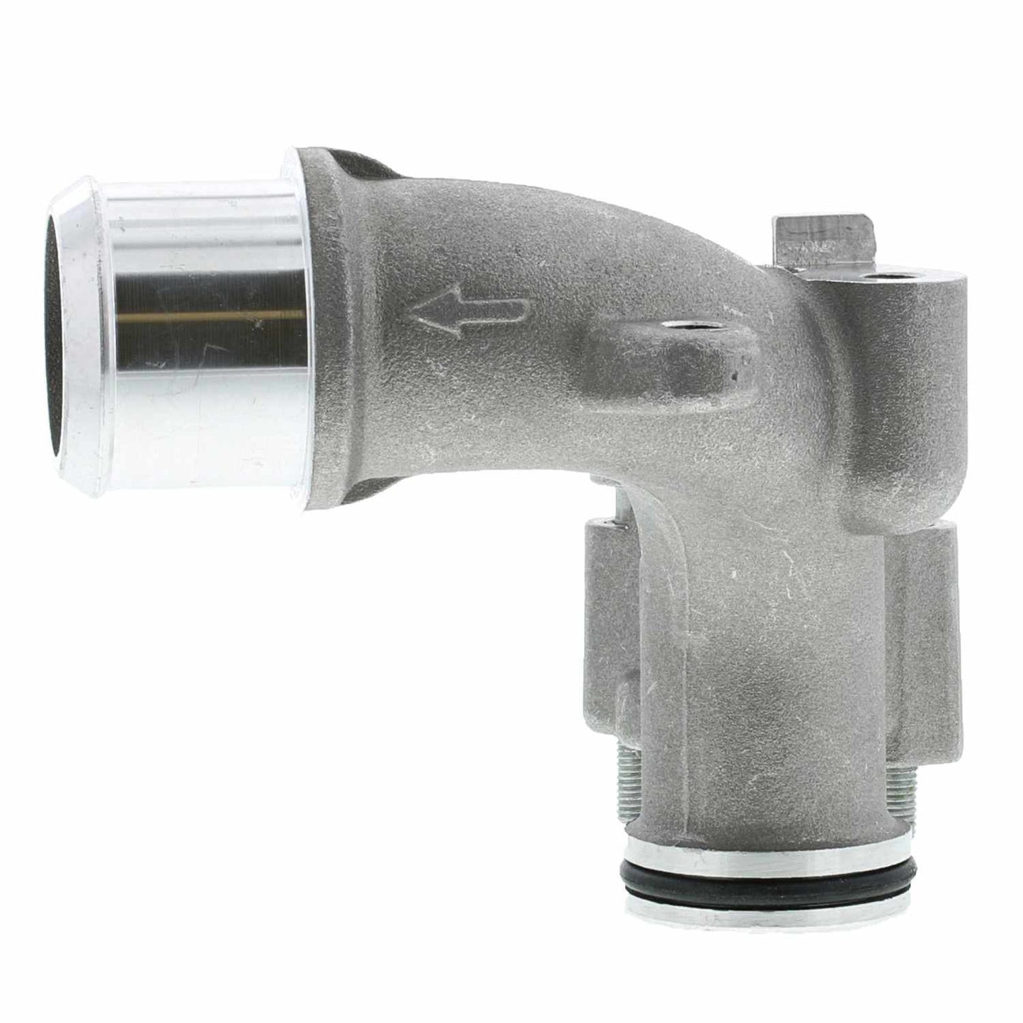 Motorad Engine Coolant Thermostat Housing CH2098