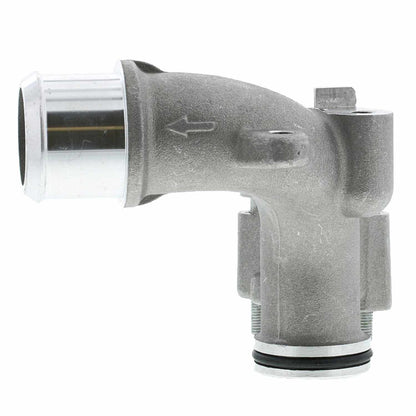 Motorad Engine Coolant Thermostat Housing CH2098