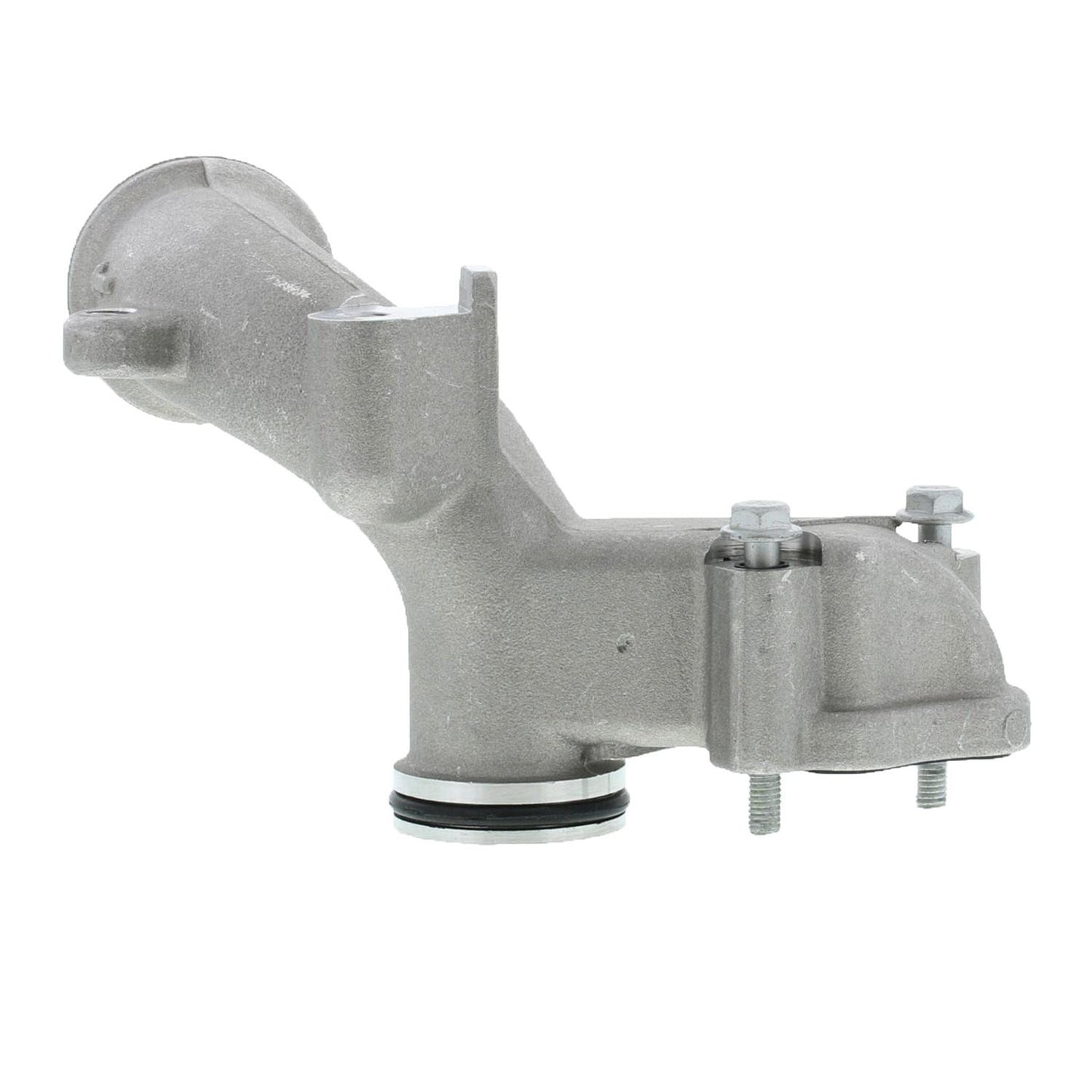 Motorad Engine Coolant Thermostat Housing CH2098