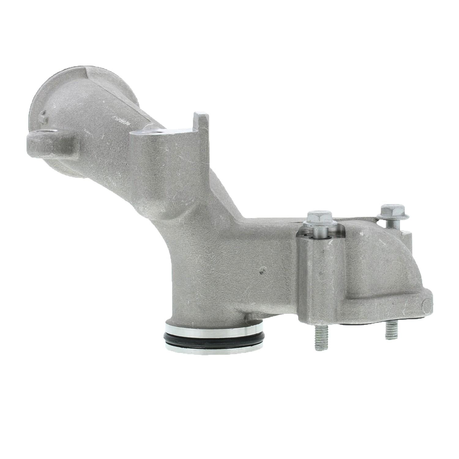 Motorad Engine Coolant Thermostat Housing CH2098