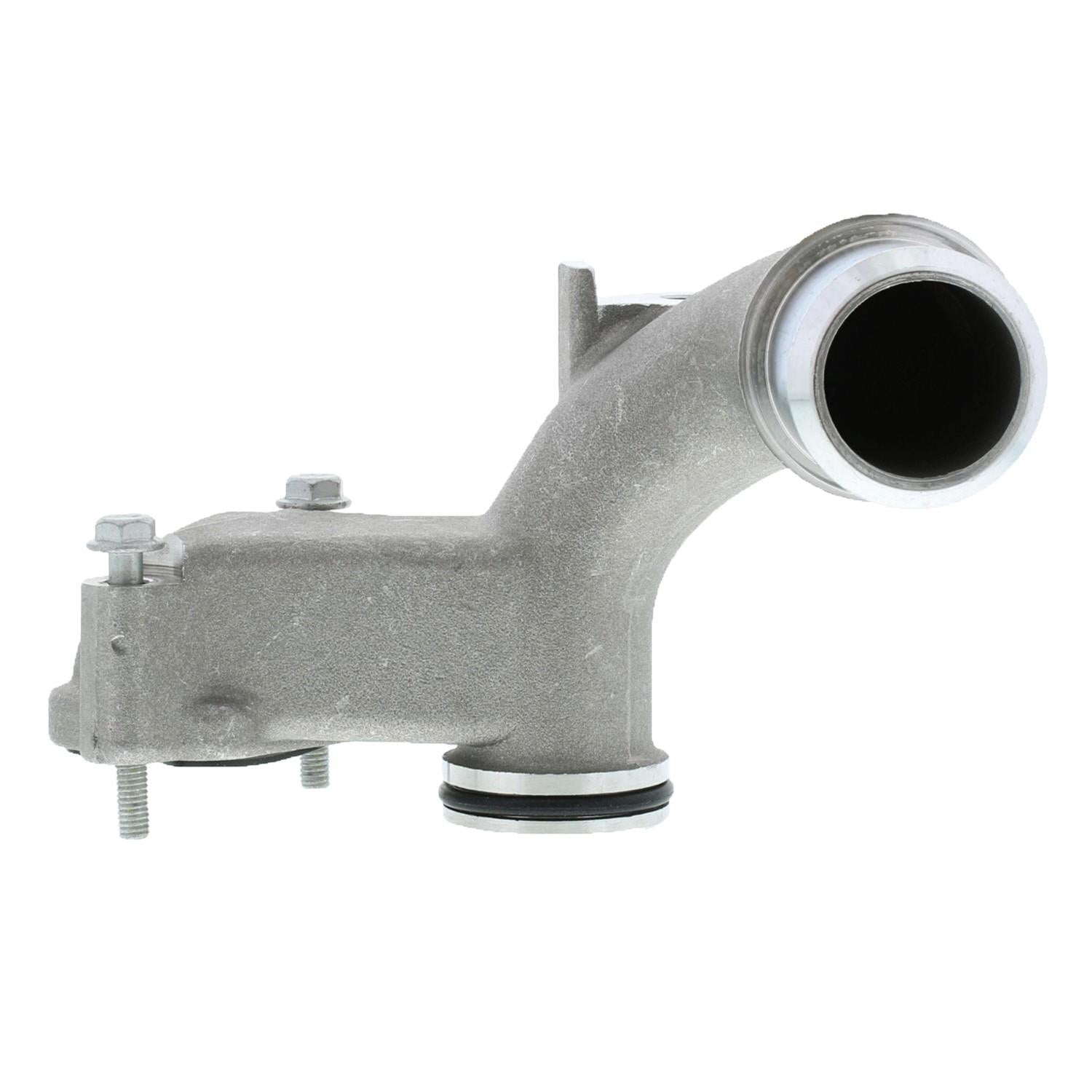 Motorad Engine Coolant Thermostat Housing CH2098