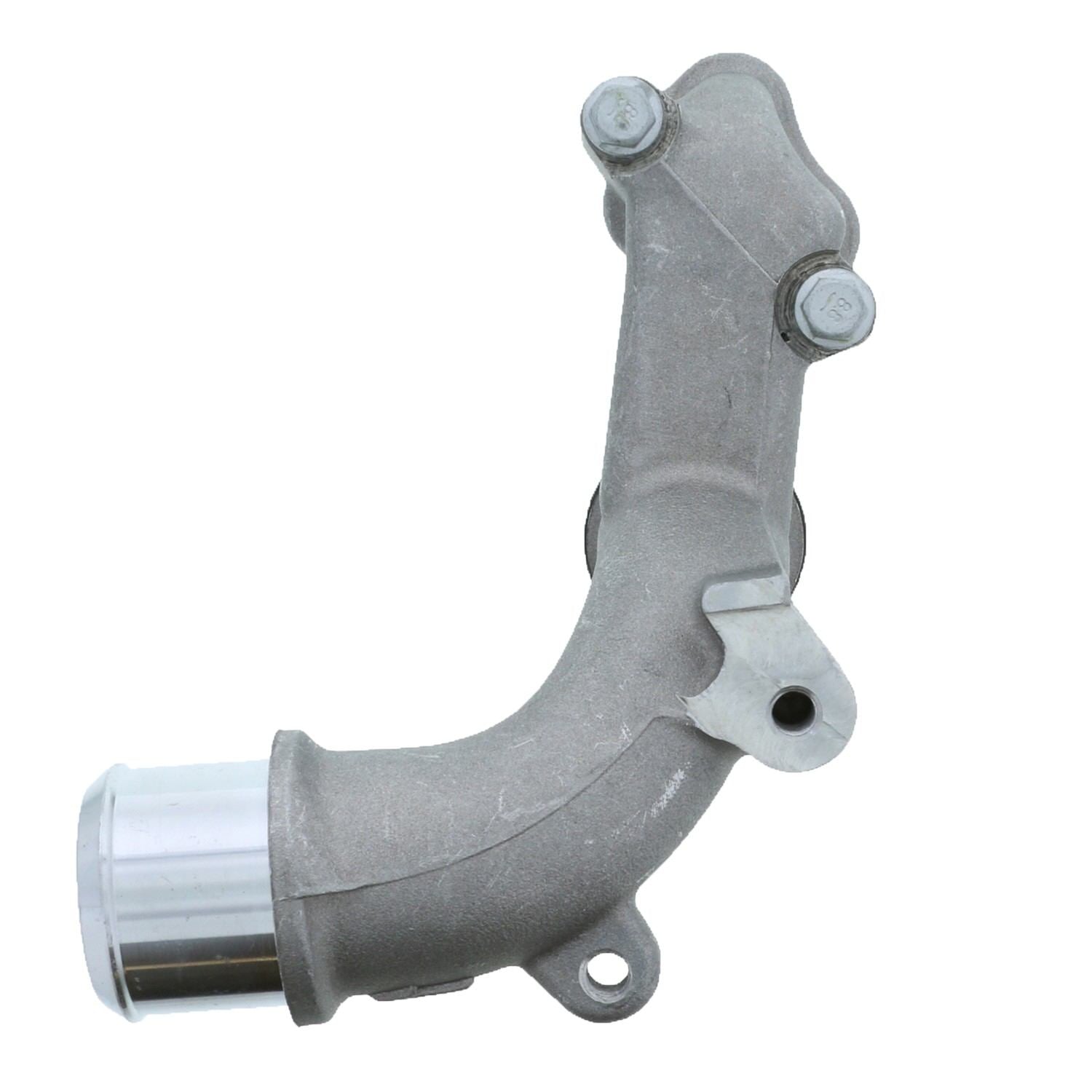Motorad Engine Coolant Thermostat Housing CH2098