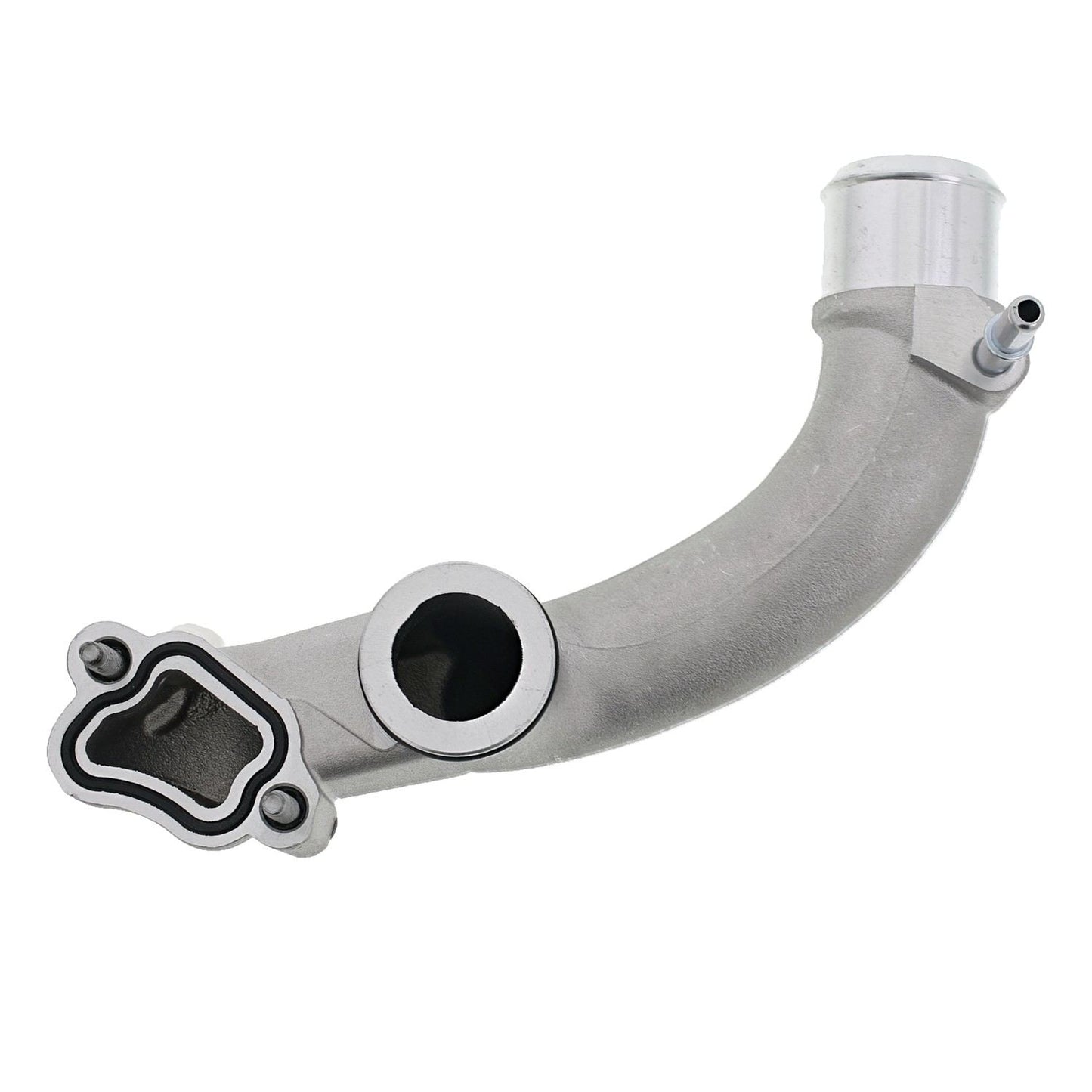 Motorad Engine Coolant Water Outlet CH2101