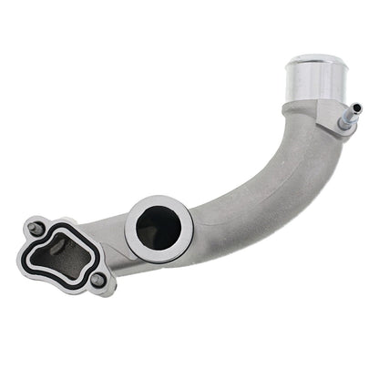 Motorad Engine Coolant Water Outlet CH2101