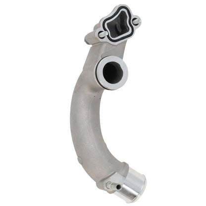 Motorad Engine Coolant Water Outlet CH2101