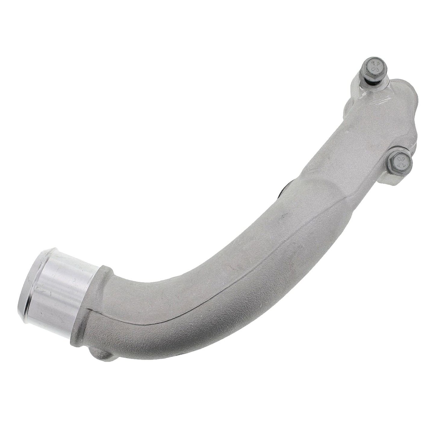 Motorad Engine Coolant Water Outlet CH2101