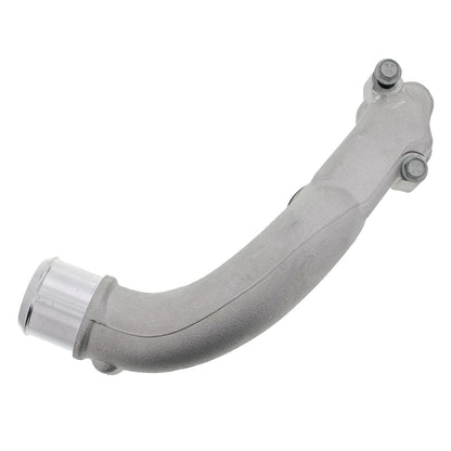 Motorad Engine Coolant Water Outlet CH2101