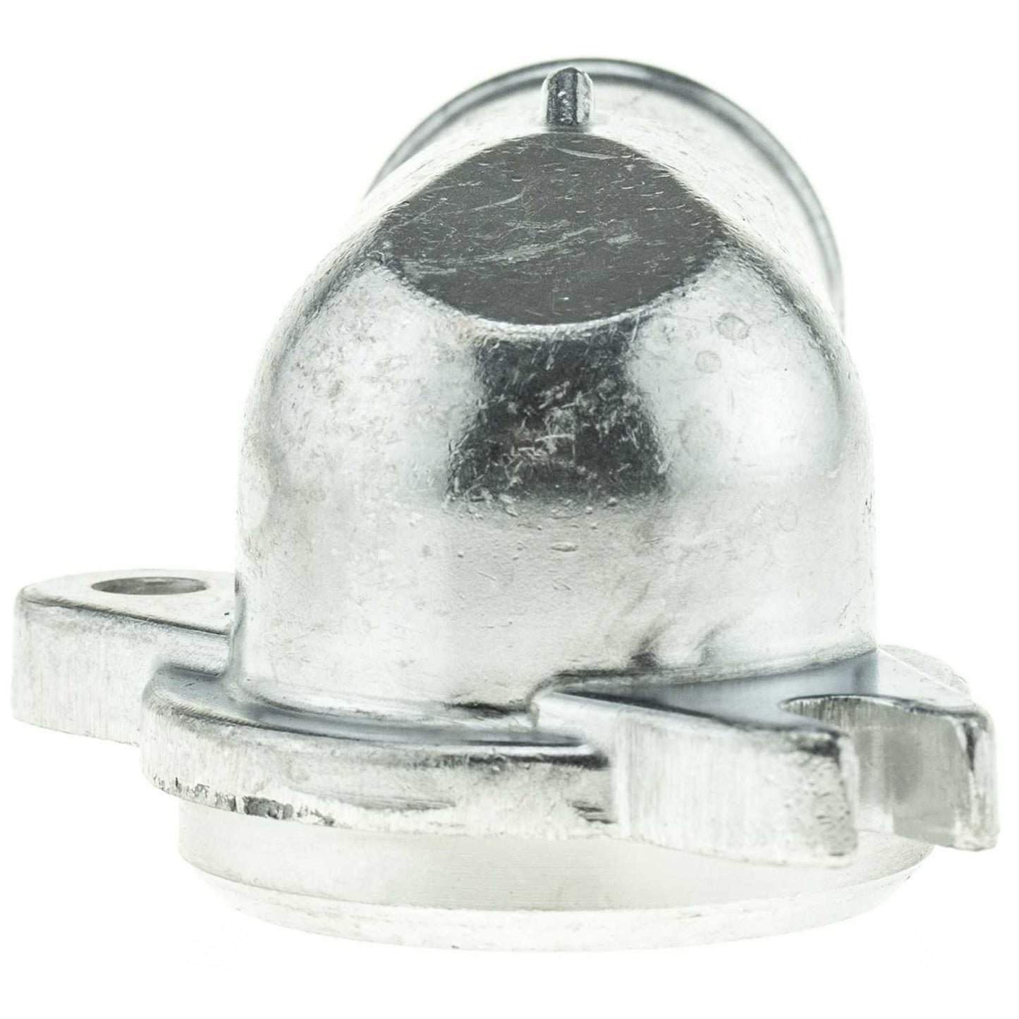 Motorad Engine Coolant Thermostat Housing CH2102