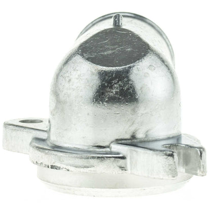 Motorad Engine Coolant Thermostat Housing CH2102