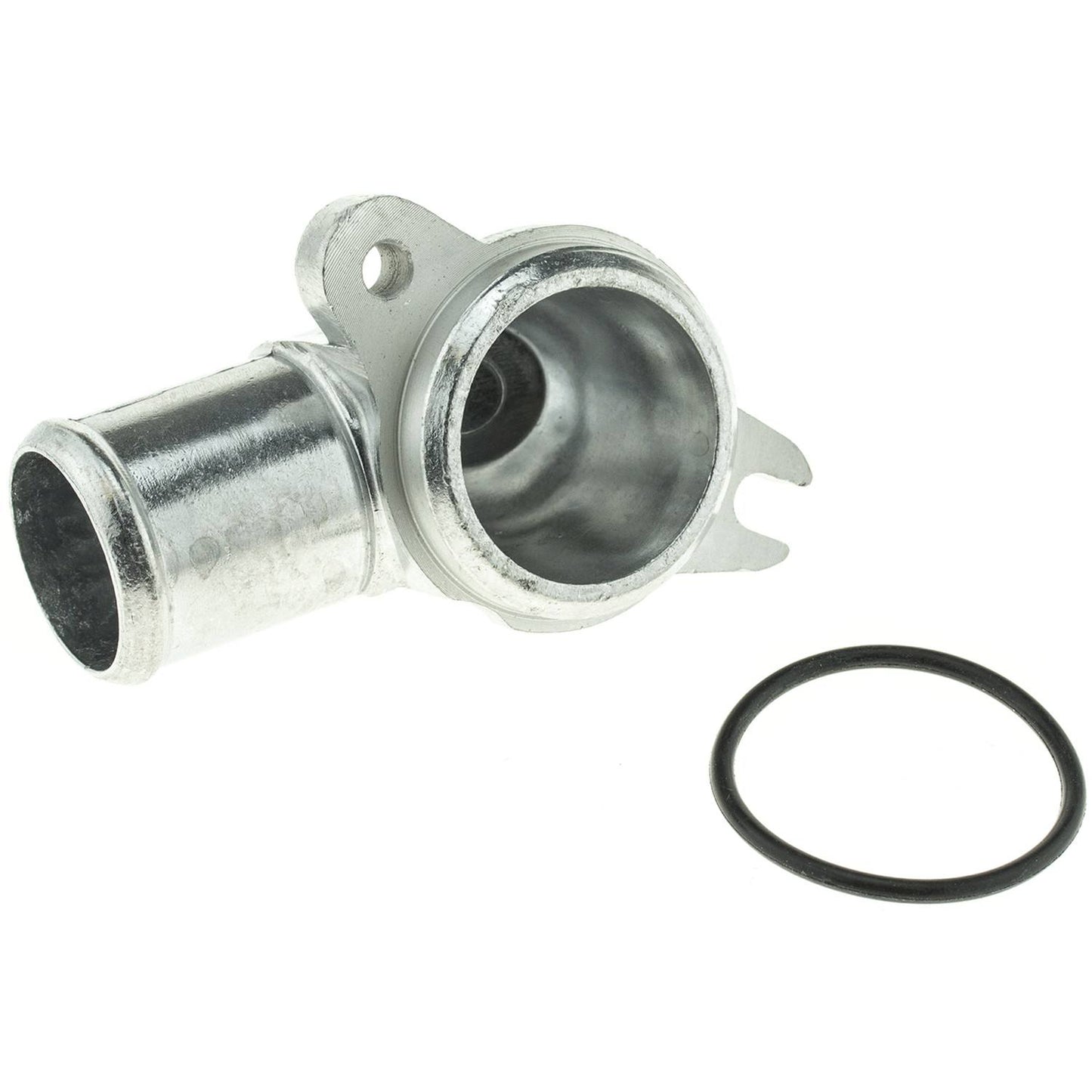 Motorad Engine Coolant Thermostat Housing CH2102