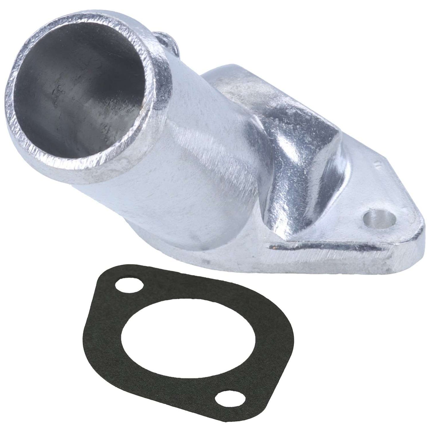 Motorad Engine Coolant Thermostat Housing CH2103