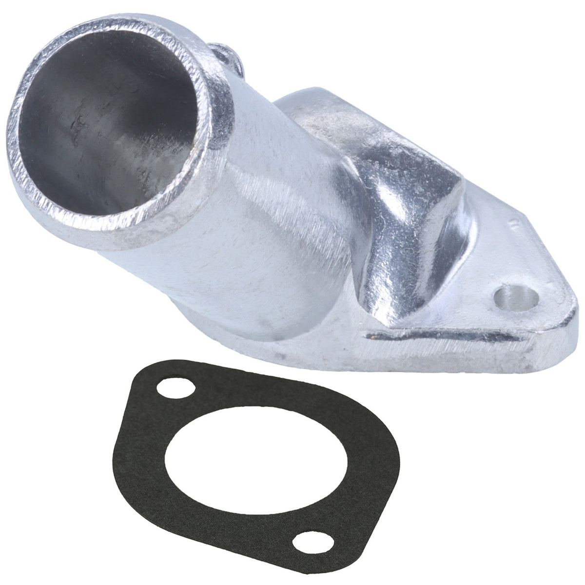 Motorad Engine Coolant Thermostat Housing CH2103