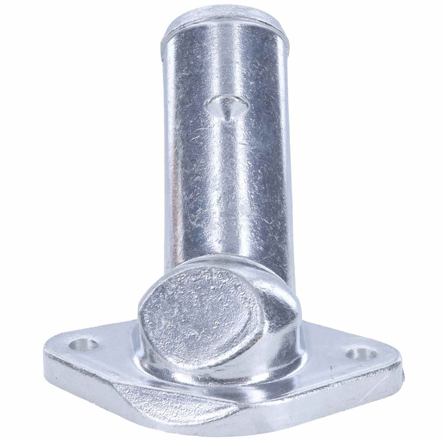 Motorad Engine Coolant Thermostat Housing CH2103