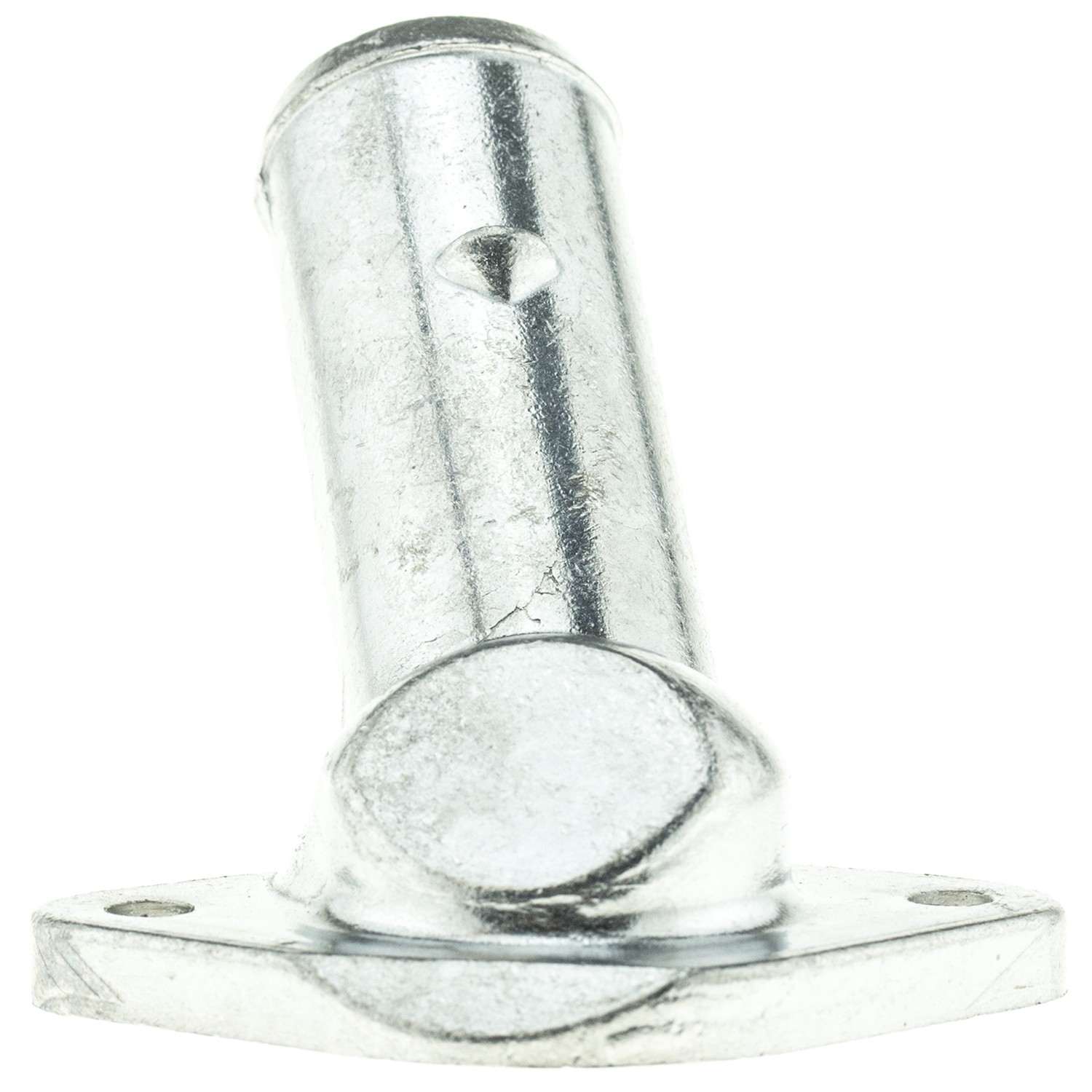 Motorad Engine Coolant Thermostat Housing CH2103