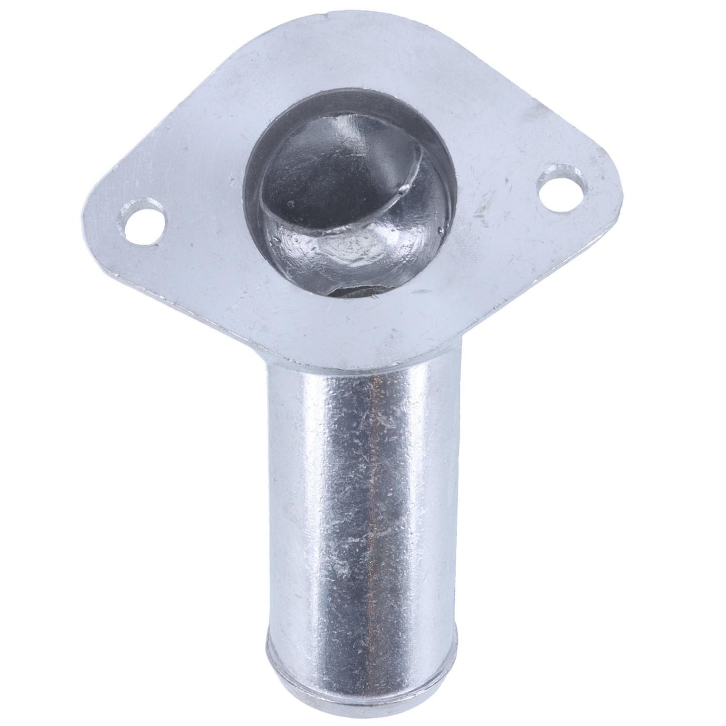 Motorad Engine Coolant Thermostat Housing CH2103