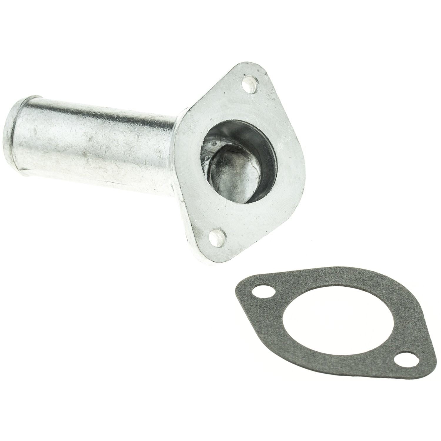 Motorad Engine Coolant Thermostat Housing CH2103