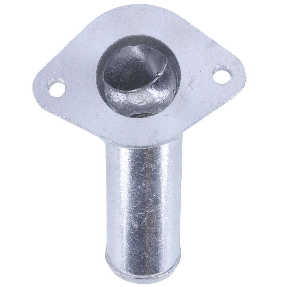 Motorad Engine Coolant Thermostat Housing CH2103