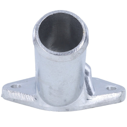 Motorad Engine Coolant Thermostat Housing CH2103