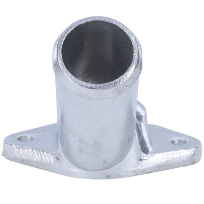 Motorad Engine Coolant Thermostat Housing CH2103